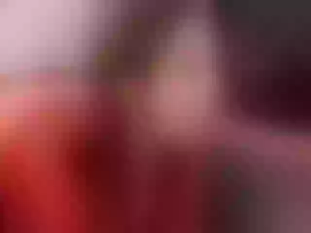 Live sex webcam photo for Karol-lovely #291257765