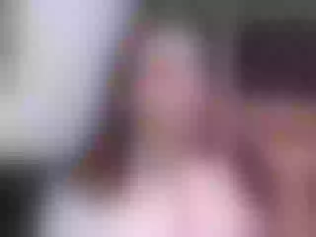 Live sex webcam photo for Karol-lovely #291264594