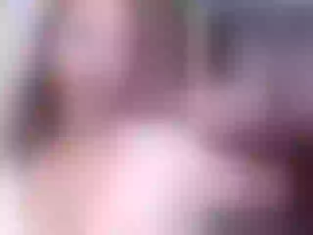 Live sex webcam photo for Karol-lovely #291266132