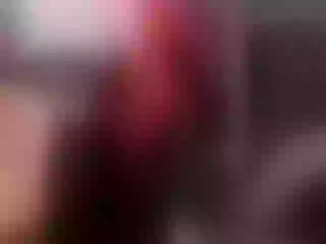 Live sex webcam photo for Karol-lovely #291270273