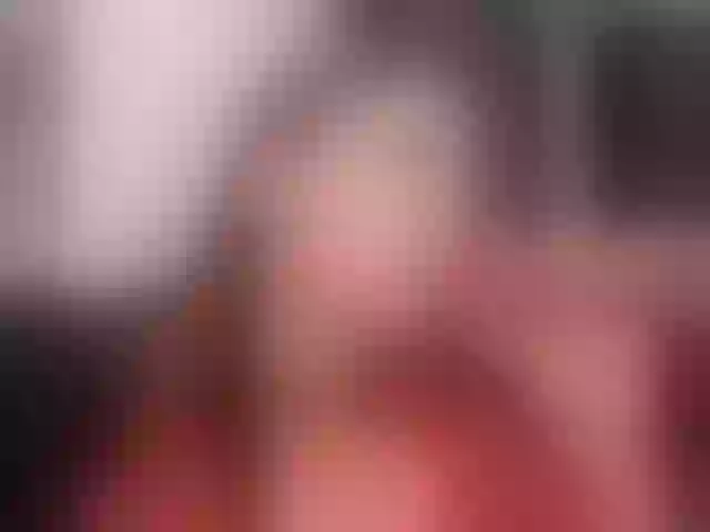 Live sex webcam photo for Karol-lovely #291282947