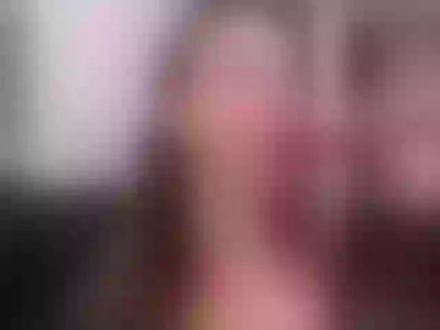 Live sex webcam photo for Karol-lovely #291291469