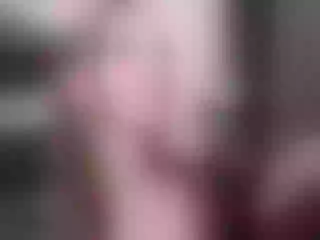 Live sex webcam photo for Karol-lovely #291297148