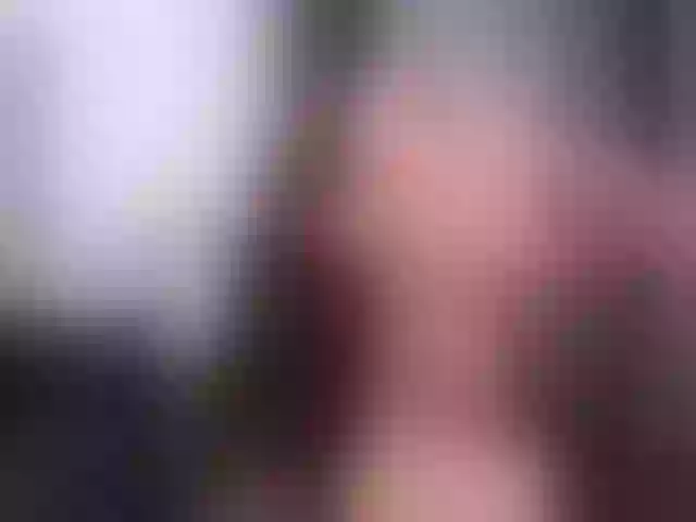 Live sex webcam photo for Karol-lovely #291316665