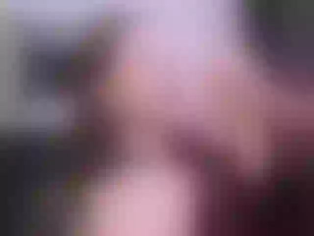 Live sex webcam photo for Karol-lovely #291329378