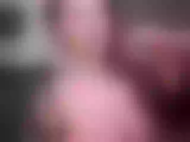 Live sex webcam photo for Karol-lovely #291350806