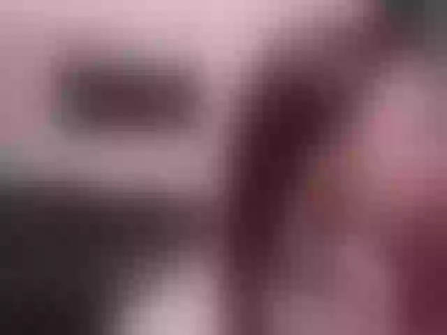 Live sex webcam photo for Karol-lovely #291358861