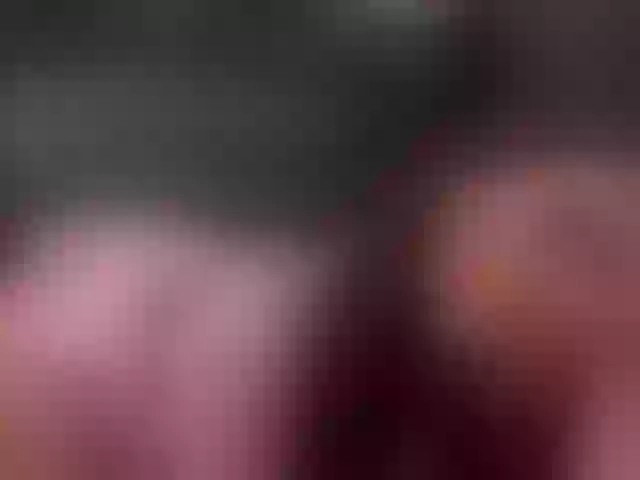Live sex webcam photo for Karol-lovely #291364287
