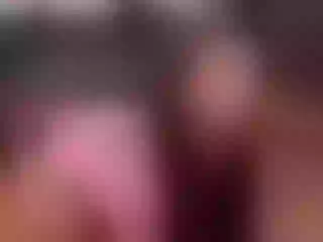 Live sex webcam photo for Karol-lovely #291374991