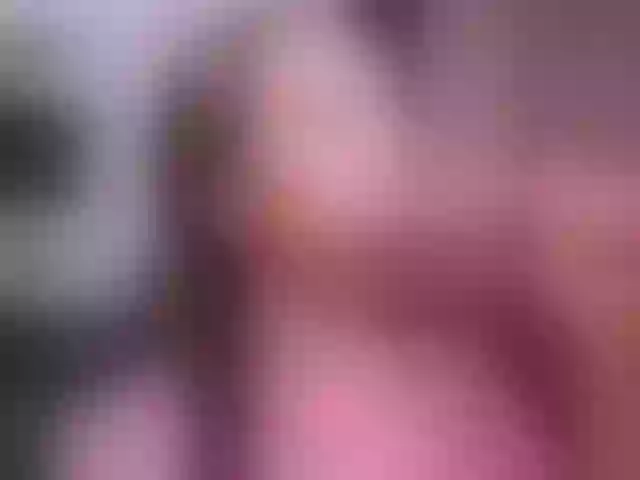 Live sex webcam photo for Karol-lovely #291383409