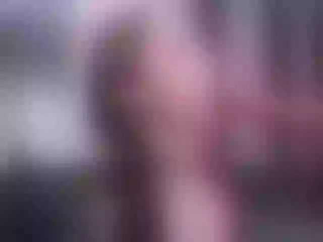 Live sex webcam photo for Karol-lovely #291396309