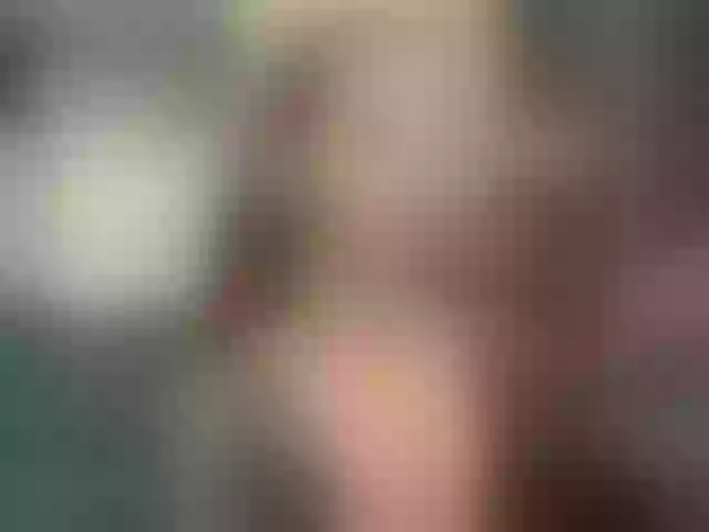 Live sex webcam photo for Karol-lovely #291403162