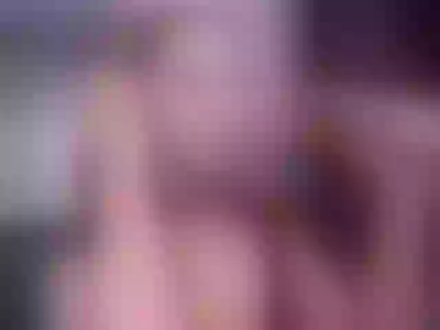 Live sex webcam photo for Karol-lovely #291408904