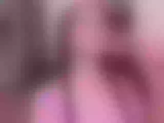 Live sex webcam photo for Karol-lovely #291422261