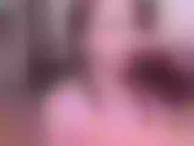 Live sex webcam photo for Karol-lovely #291423862
