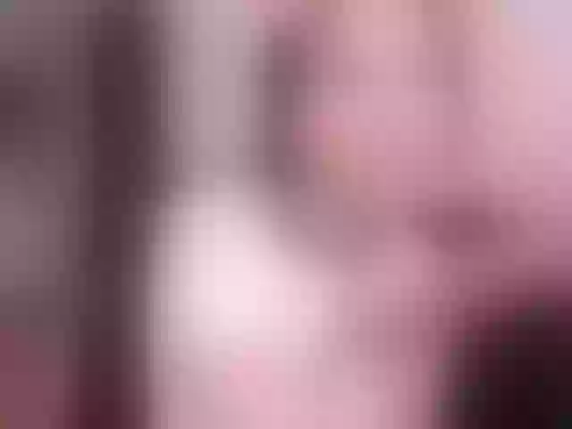 Live sex webcam photo for Karol-lovely #291456760