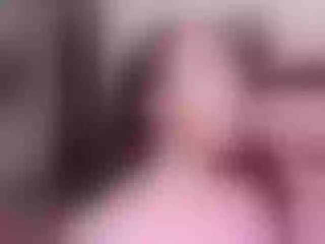 Live sex webcam photo for Karol-lovely #291463551