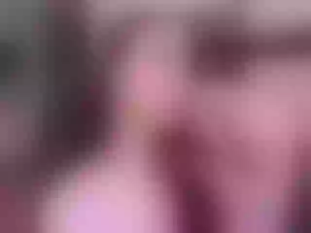 Live sex webcam photo for Karol-lovely #291477621