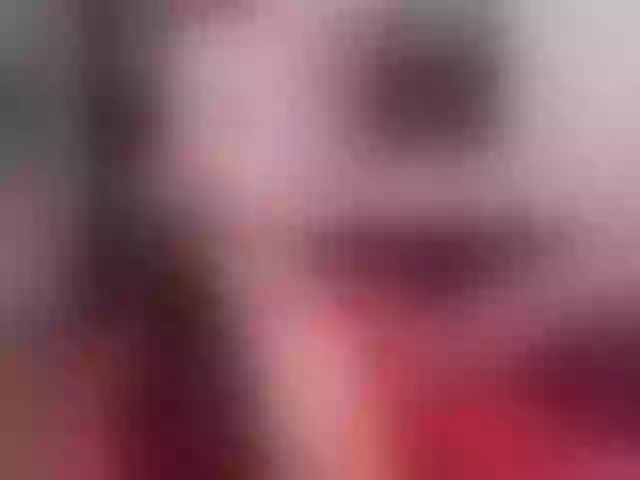 Live sex webcam photo for Karol-lovely #291484900