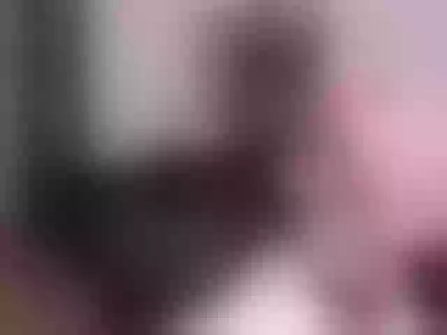 Live sex webcam photo for Karol-lovely #291492146