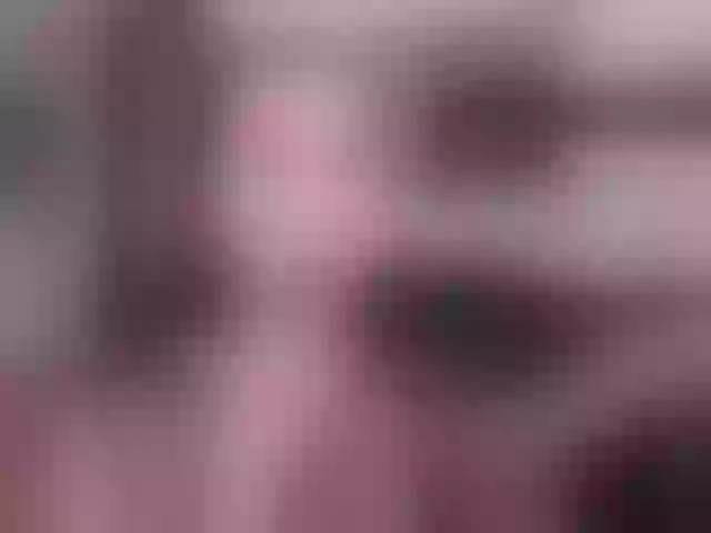 Live sex webcam photo for Karol-lovely #291505890