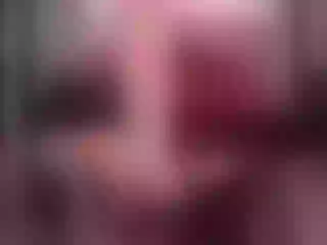 Live sex webcam photo for Karol-lovely #291519812