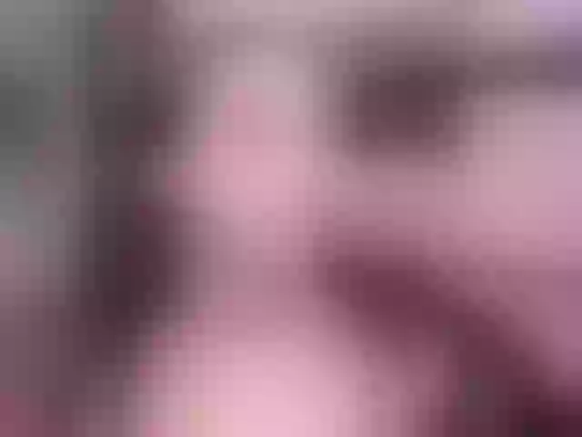 Live sex webcam photo for Karol-lovely #291526967