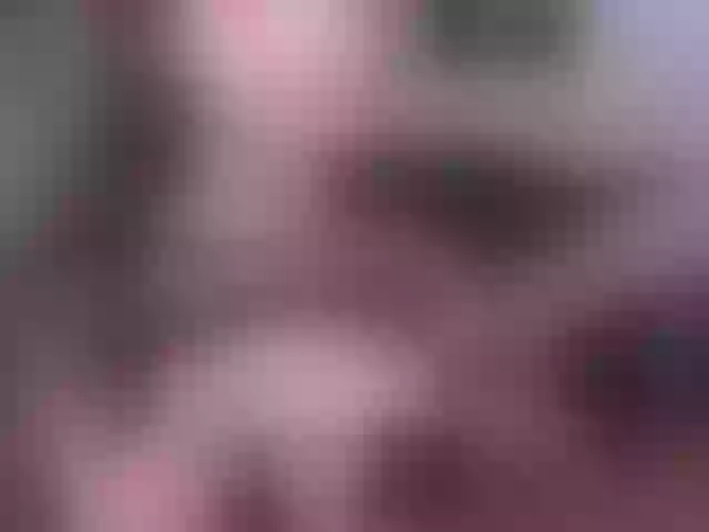 Live sex webcam photo for Karol-lovely #291547753