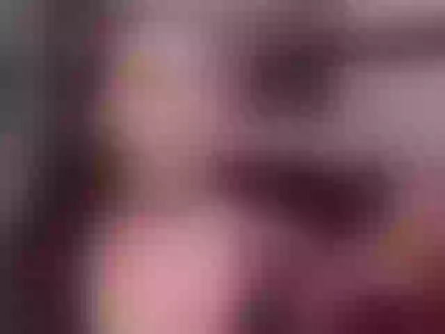 Live sex webcam photo for Karol-lovely #291561206