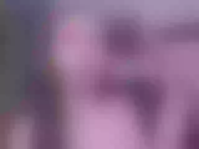 Live sex webcam photo for Karol-lovely #291575488
