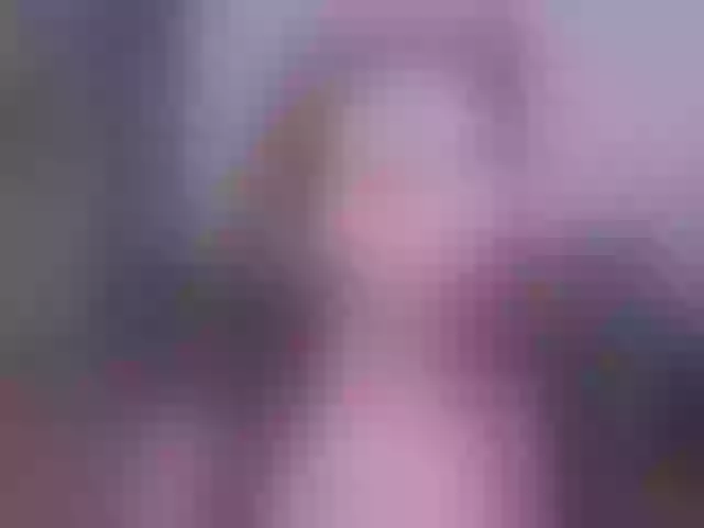 Live sex webcam photo for Karol-lovely #291581945