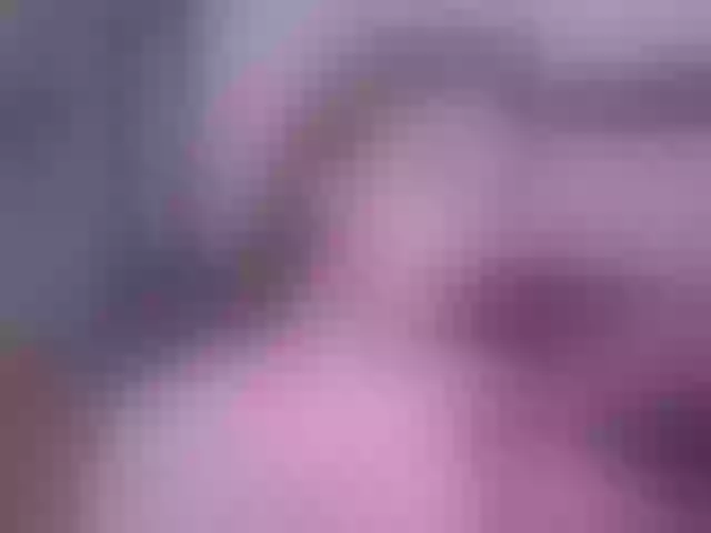 Live sex webcam photo for Karol-lovely #291594182