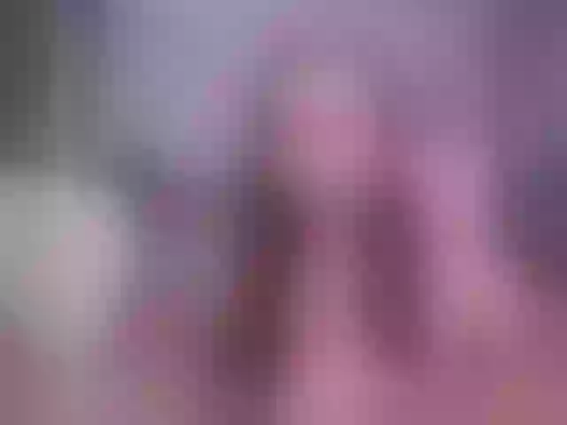 Live sex webcam photo for Karol-lovely #291601201
