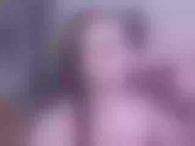 Live sex webcam photo for Karol-lovely #291621810