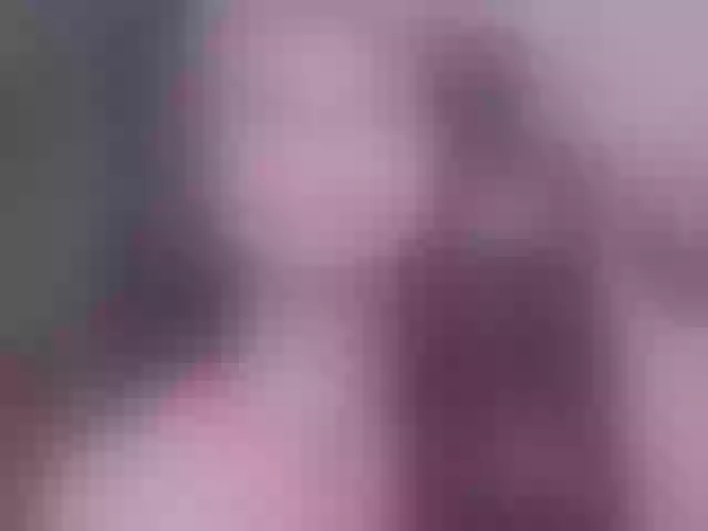 Live sex webcam photo for Karol-lovely #291623304