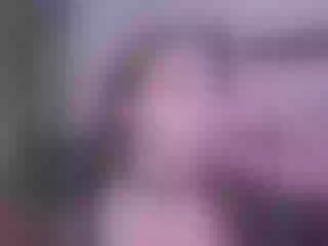 Live sex webcam photo for Karol-lovely #291628188