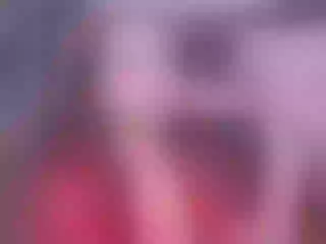 Live sex webcam photo for Karol-lovely #291633728