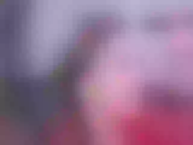 Live sex webcam photo for Karol-lovely #291647535