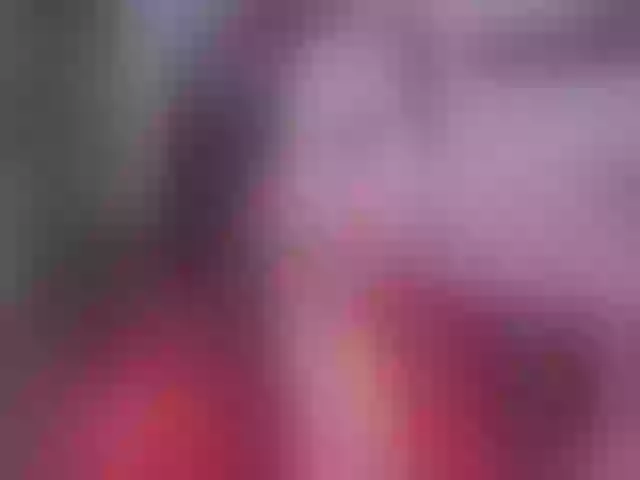 Live sex webcam photo for Karol-lovely #291649022