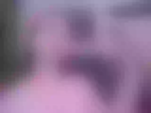 Live sex webcam photo for Karol-lovely #291654458