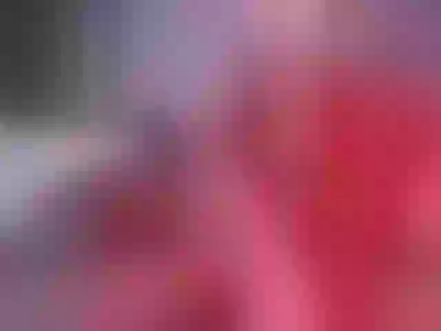 Live sex webcam photo for Karol-lovely #291663325