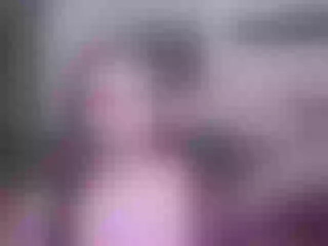 Live sex webcam photo for Karol-lovely #291668794