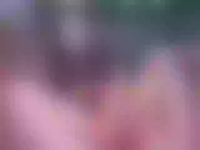 Live sex webcam photo for Karol-lovely #291676211