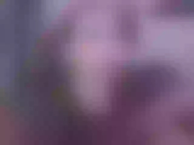 Live sex webcam photo for Karol-lovely #291680110