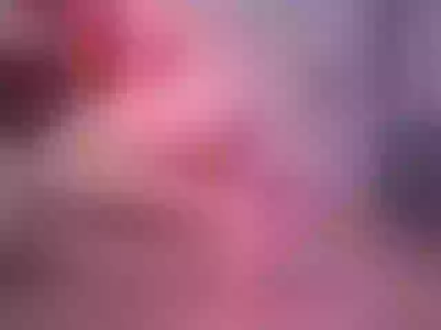 Live sex webcam photo for Karol-lovely #291701246