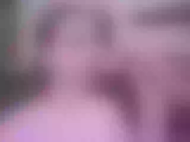 Live sex webcam photo for Karol-lovely #291706166