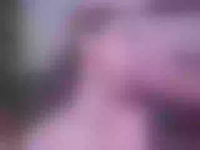 Live sex webcam photo for Karol-lovely #291721303