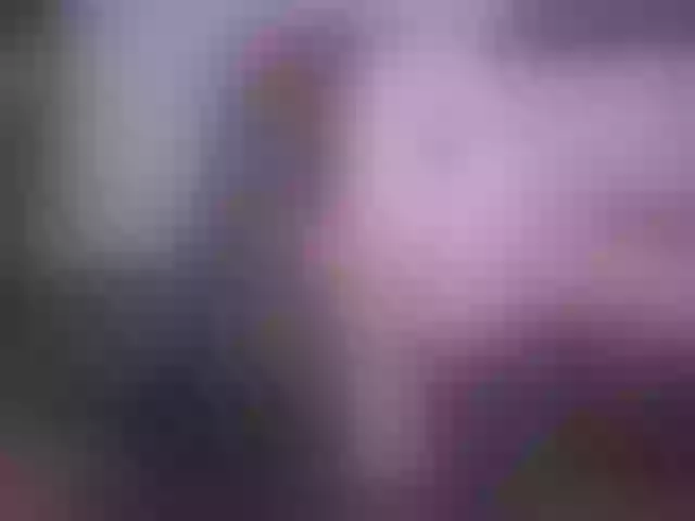 Live sex webcam photo for Karol-lovely #291726923