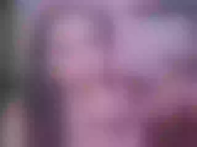Live sex webcam photo for Karol-lovely #291739361