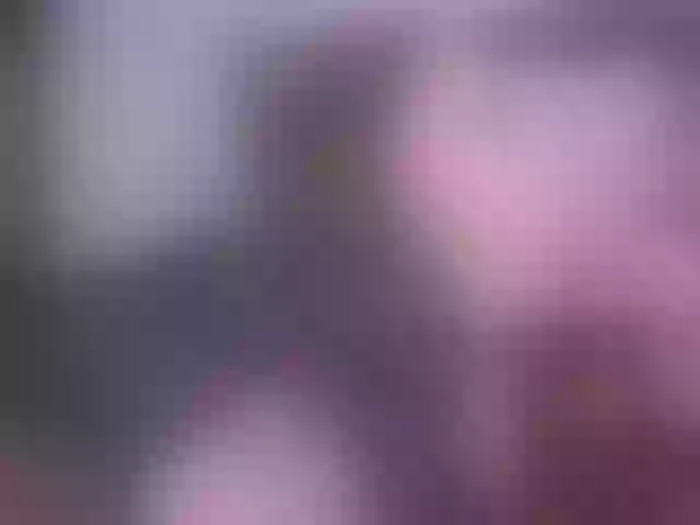 Live sex webcam photo for Karol-lovely #291742106